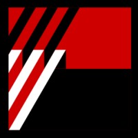 Groupe Lou-Max logo - Similar company to Edf Plus