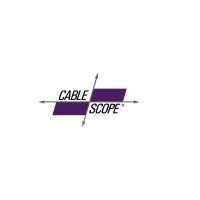 Cable Scope, Inc. (Division of Centriply) logo - Similar company to Nbranded