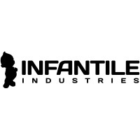 Infantile Industries LLC logo - Similar company to Markë One