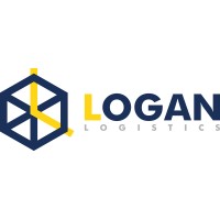 Logan SRLS logo - Similar company to Sidetra Srl