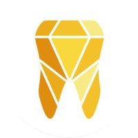 Belleview Dental logo - Similar company to Proper Clean Home Services Ltd.