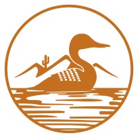 Copper Lake Partners logo - Similar company to Aestuary