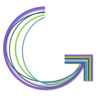 Global Diversity Partners