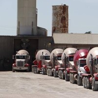 Leo O'Laughlin, Inc. logo - Similar company to Meridian Roofing Solutions