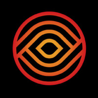 Mantra Bio logo - Similar company to Instance