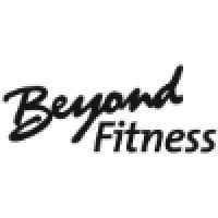Beyond Fitness Club