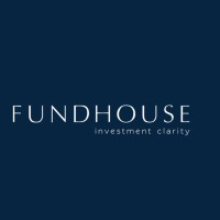 Fundhouse (UK) logo - Similar company to Opengamma