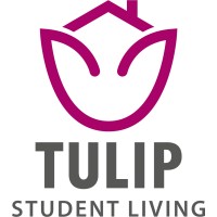 Tulip Student Living Ltd logo - Similar company to Tulip Group - Investment Sales And Lettings In Hull