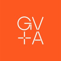 GV+Arquitectos logo - Similar company to Residual Studio