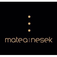 Matea Nesek ® Ltd logo - Similar company to L3 Labs