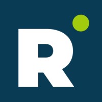 Rezilio Technology Inc. logo - Similar company to Meteoglobale Inc.