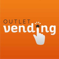 OutletVending logo - Similar company to Metro24St