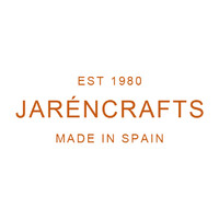 Jarén Artículos Piel, S.L.U. logo - Similar company to Almax Group