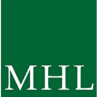 MHL-Law logo - Similar company to Spool Factory
