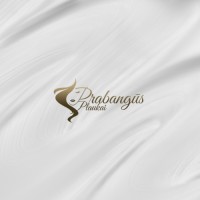 Prabangūs Plaukai