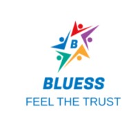 Bluess Engineering & Inspection Services logo - Similar company to Engineering Quality Inspection Services