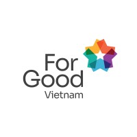 ForGood Vietnam Network logo - Similar company to Leanwares Corporation