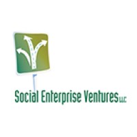 Social Enterprise Ventures logo - Similar company to Fundraising For The Future