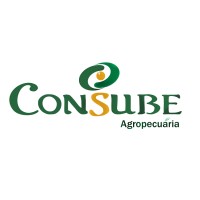 Consube Agropecuária logo - Similar company to Efop