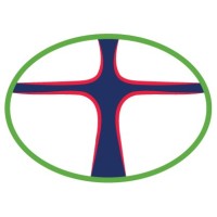 Triune Technofab Private Limited logo - Similar company to Genesis Manufacturing Group