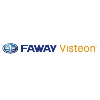 Visteon Faway Automotive Electronics Co., Ltd