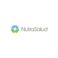 Nutra Salud Villa la Angostura logo - Similar company to Cámara De Comercio, Turismo, Industria Y Producción De Villa La Angostura