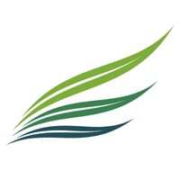 Cultivest Technology Company Limited logo - Similar company to Novax Tech Solutions