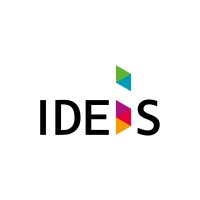 IDEIS – Mission Locale Montbéliard logo - Similar company to Idéis