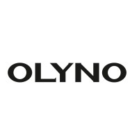 OLYNO Solutions LLP logo - Similar company to Jastory Media