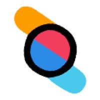 Innotime logo - Similar company to Startup Tribe