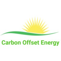 Carbon Offset Energy logo - Similar company to Nernst Energy System