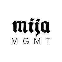 Mija Mgmt