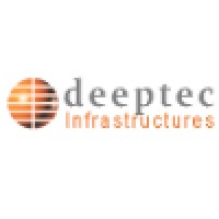 Deeptec Infrastructures