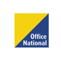 Paperchase & Total Office National logo - Similar company to Lake Effect