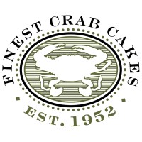 Angelina's of Maryland LLC logo - Similar company to Harrison Studio