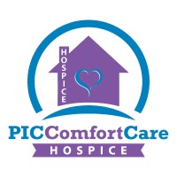 Partners In Care Hospice logo - Similar company to Crystal Ridge Care Center