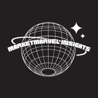 MarketMarvel Insights logo - Similar company to Information Analysis