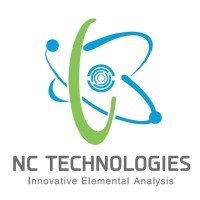 NCTechnologies logo - Similar company to Sundy