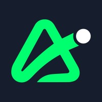 Andrew Golf logo - Similar company to Verbfluence Agency
