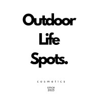 Outdoor Life Spots logo - Similar company to International Armour