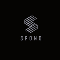 Spono AI logo - Similar company to Ticketholdr