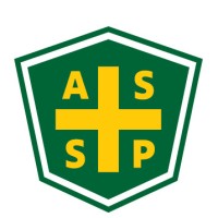 East Texas Chapter ASSP logo - Similar company to Norman Safety