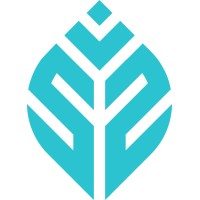 Scion Life Sciences logo - Similar company to Atp (Apple Tree Partners)