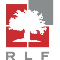 RLF Résidences Le Logement des Fonctionnaires logo - Similar company to Sarl Ando