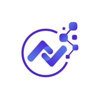 Novatta Business Services Co. (NBS) logo - Similar company to Microline Information Technologies