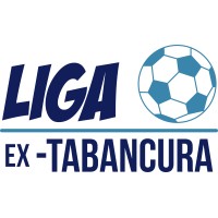 Liga ex alumnos Tabancura logo - Similar company to Gastons