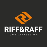 Corporación Textil Robert's Cup logo - Similar company to Perú Textile Group