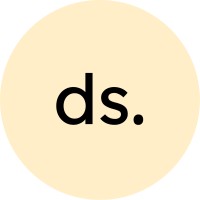 DSal Designs logo - Similar company to Commune Communication