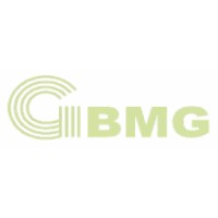 GREENBMG INC. logo - Similar company to Rise And Repaint