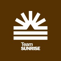 SUNRISE SIPIL UNESA logo - Similar company to E-Katalog